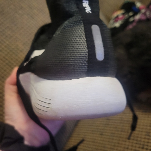 Nike Lunarepic - Picture 10 of 16